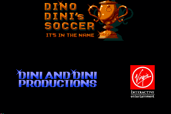 意大利足球(欧)